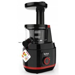 Storcator Tefal ZC150838 (Black) Thumb