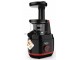 Соковыжималка Tefal ZC150838 (Black)