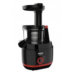 Storcator Tefal ZC150838 (Black)