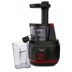 Storcator Tefal ZC150838 (Black) Thumb