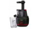 Соковыжималка Tefal ZC150838 (Black)