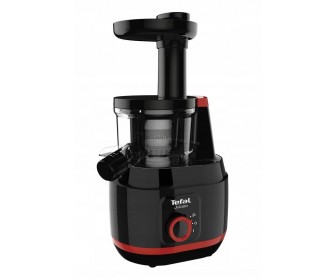 Соковыжималка Tefal ZC150838 (Black)