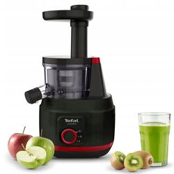 Storcator Tefal ZC150838 (Black) Thumb