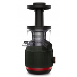 Storcator Tefal ZC150838 (Black) Thumb