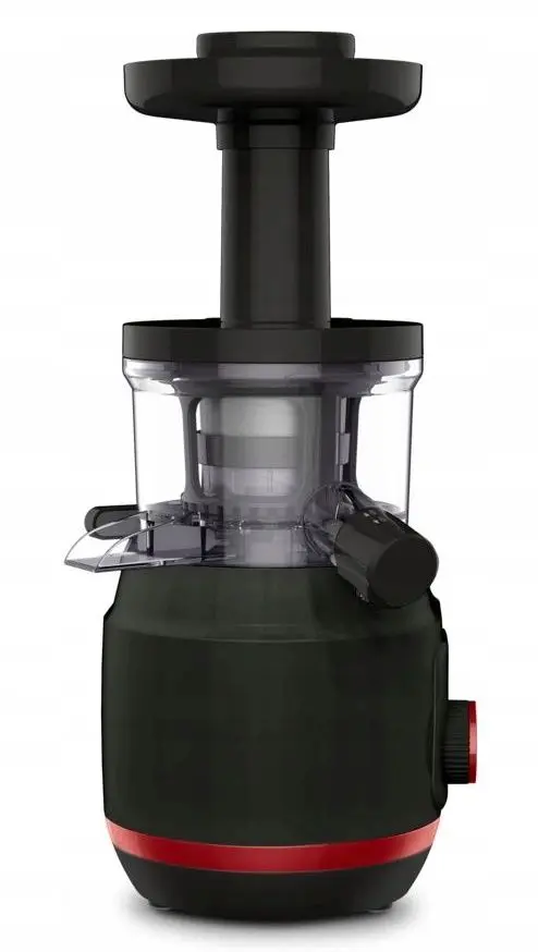 Storcator Tefal ZC150838 (Black)