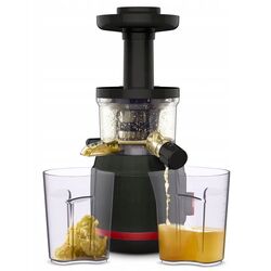 Storcator Tefal ZC150838 (Black) Thumb