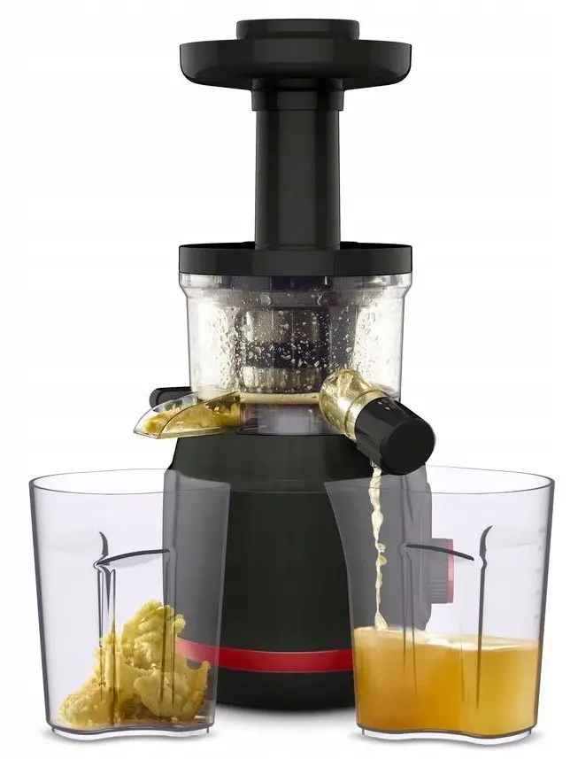 Storcator Tefal ZC150838 (Black)