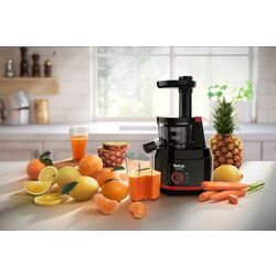 Storcator Tefal ZC150838 (Black) Thumb