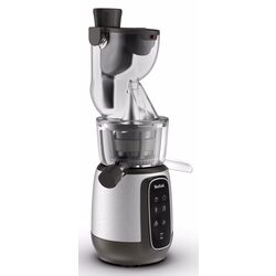 Storcator Tefal ZC605D38 (Black/Inox) Thumb