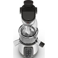 Storcator Tefal ZC605D38 (Black/Inox) Thumb