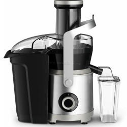 Storcator Tefal ZE660D10 (Black)