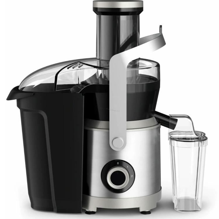 Storcator Tefal ZE660D10