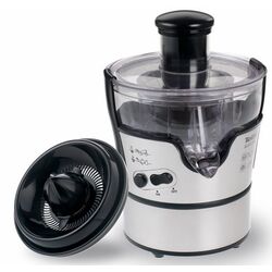 Storcator Tefal ZN355C3E (Silver) Thumb