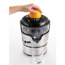 Storcator Tefal ZN355C3E (Silver) Thumb