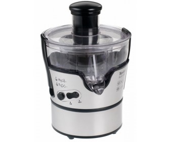 Соковыжималка Tefal ZN355C3E (Silver)