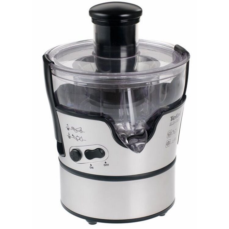 Storcator Tefal ZN355C3E