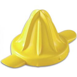 Storcator Tefal ZP603D38 (Silver/Black) Thumb