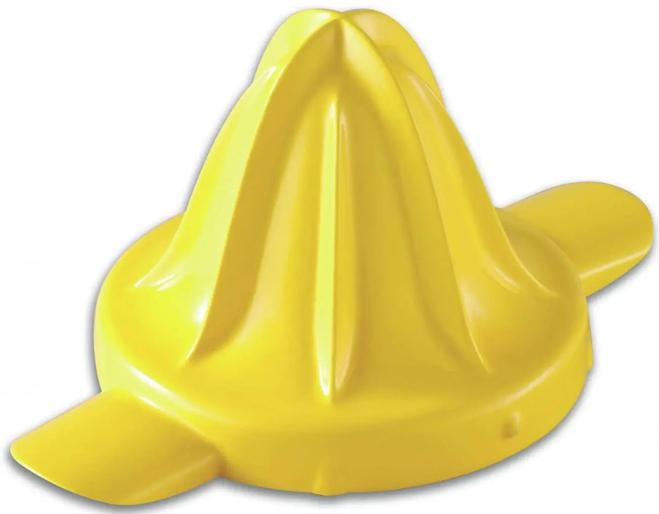 Storcator Tefal ZP603D38 (Silver/Black) - 2