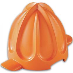 Storcator Tefal ZP603D38 (Silver/Black) Thumb