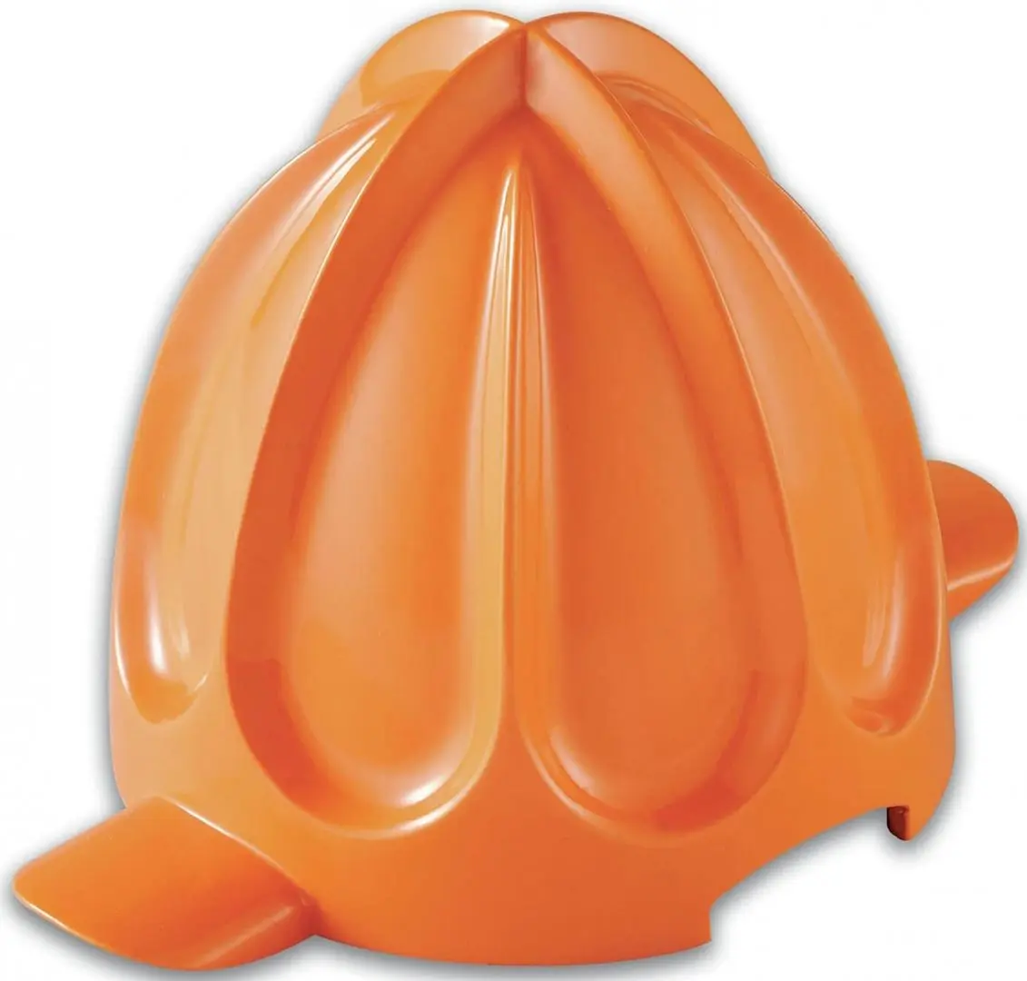 Storcator Tefal ZP603D38 (Silver/Black) - 3