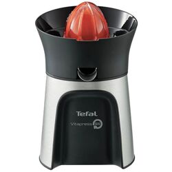Storcator Tefal ZP603D38 (Silver/Black) Thumb