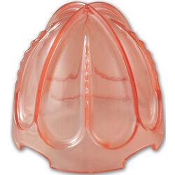 Storcator Tefal ZP603D38 (Silver/Black) Thumb