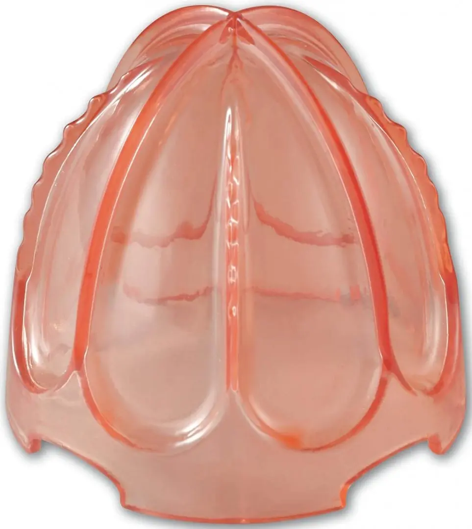 Storcator Tefal ZP603D38 (Silver/Black) - 4