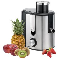 Storcator Trisa Vital Juicer 7006.7510 (Silver)