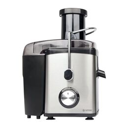 Storcător Vitek VT3653 (Black/Inox)