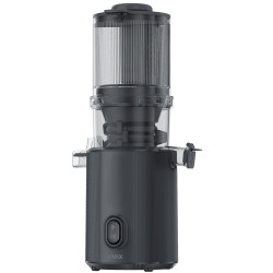 Storcator Vivax SJ-300B (Black) Thumb