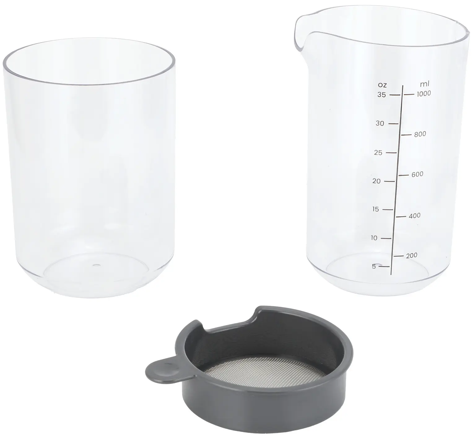 Storcator Vivax SJ-300B (Black)