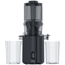 Storcator Vivax SJ-300B (Black)