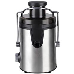 Соковыжималка Winning Star ST-5546-L (Inox/Black) Thumb