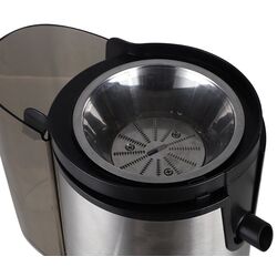 Соковыжималка Winning Star ST-5546-L (Inox/Black) Thumb
