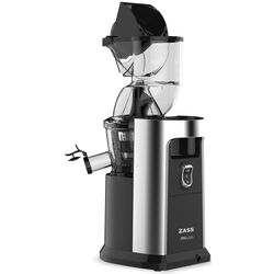 Storcator Zass Proline Zsj 02 (Black) Thumb