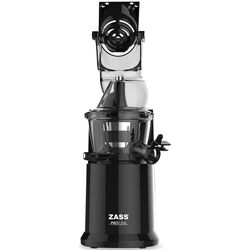 Storcator Zass Proline Zsj 02 (Black) Thumb