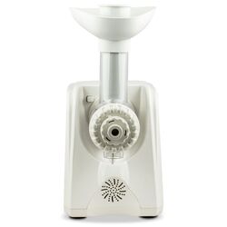 Storcator Zass ZTJ 01 (Black/White) Thumb