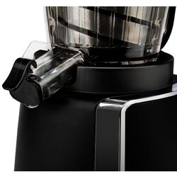 Storcător Zeegma ZE-SAP (Black) Thumb