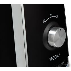 Storcător Zeegma ZE-SAP (Black) Thumb