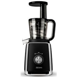 Storcător Zeegma ZE-SAP (Black)