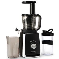 Storcător Zeegma ZE-SAP (Black) Thumb