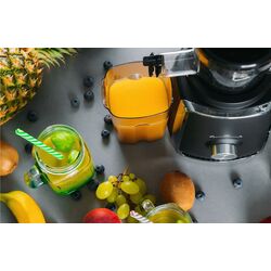 Storcător Zeegma ZE-SAP (Black) Thumb