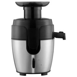 Соковыжималка Zelmer ZJE4800 (Black/Inox) Thumb
