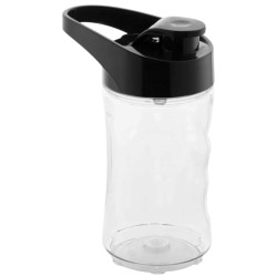 Соковыжималка Zelmer ZJE4800 (Black/Inox) Thumb