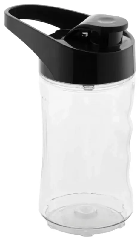 Соковыжималка Zelmer ZJE4800 (Black/Inox) - 4