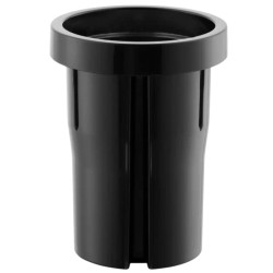Соковыжималка Zelmer ZJE4800 (Black/Inox) Thumb