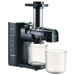 Соковыжималка Zelmer ZJP3900 (Black)