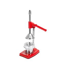 Соковыжималка Floria ZLN2539 (Red) Thumb