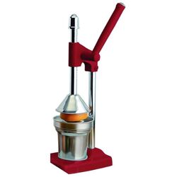 Соковыжималка Floria ZLN2539 (Red) Thumb