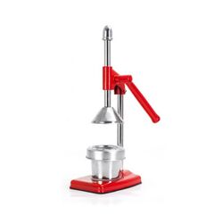 Соковыжималка Floria ZLN2539 (Red)